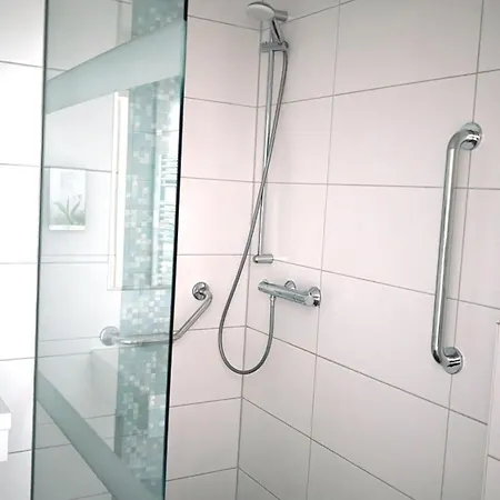 2-zi-komfort-ferienappartement Apartman Schladming