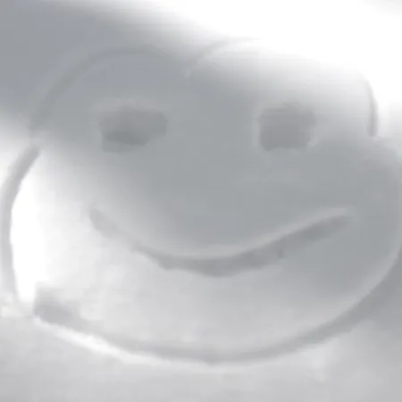 2-zi-komfort-ferienappartement 公寓