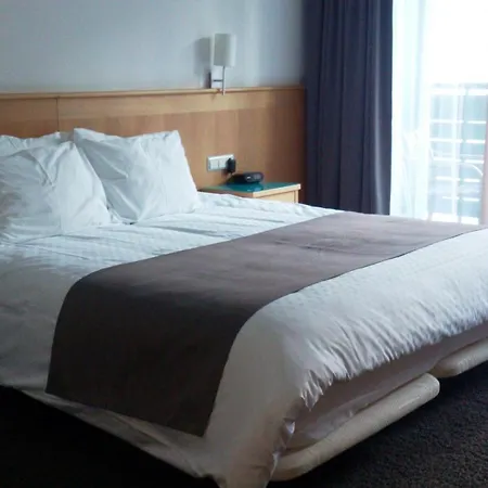 2-zi-komfort-ferienappartement Apartament *