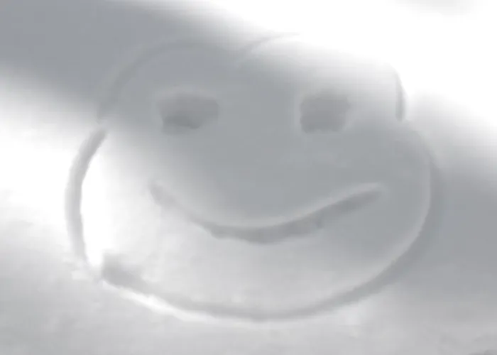 2-zi-komfort-ferienappartement 公寓