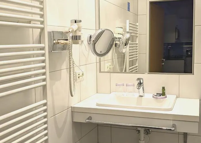 2-zi-komfort-ferienappartement *