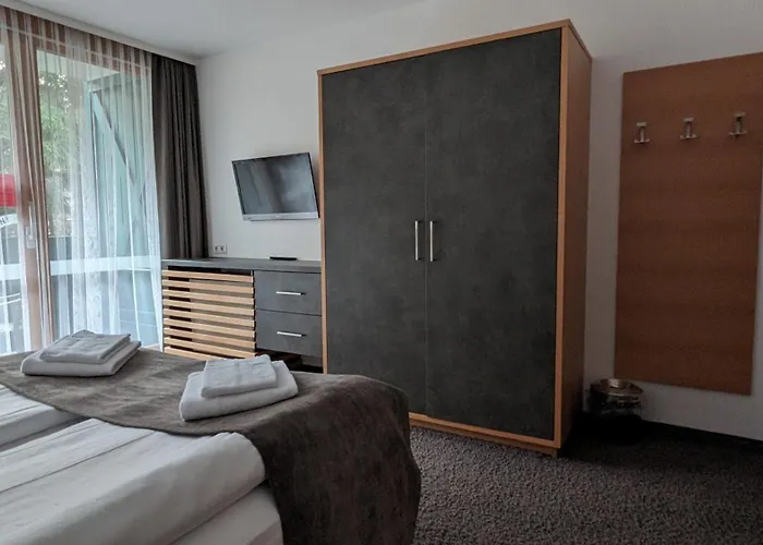 2-zi-komfort-ferienappartement